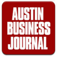 Terra Pave Featured in the Austin Business Journal
