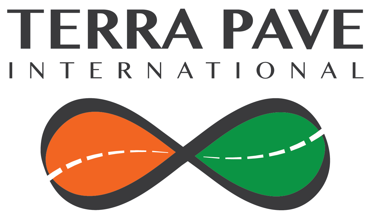 Terra Pave International